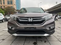 Bán xe Honda City 2019 1.5TOP giá 450 Triệu - Hà Nội