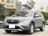 Bán xe Honda CRV 2.0 AT 2017 giá 605 Triệu - Hà Nội