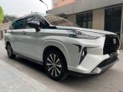 Bán xe Toyota Veloz Cross 1.5 CVT 2022 giá 602 Triệu - Hà Nội