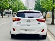 can ban xe oto cu nhap khau Hyundai i30 CW 1.6 AT 2012