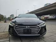 Bán xe Hyundai Elantra 2018 1.6 AT giá 443 Triệu - Hà Nội