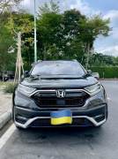 Bán xe Honda CRV L 2021 giá 925 Triệu - Hà Nội