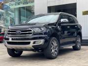 Bán xe Ford Everest 2018 Titanium 2.0L 4x2 AT giá 795 Triệu - TP HCM