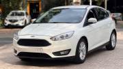 Bán xe Ford Focus 2019 Trend 1.5L giá 460 Triệu - TP HCM