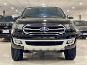 Bán xe Ford Everest 2020 Titanium 2.0L 4x2 AT giá 909 Triệu - TP HCM