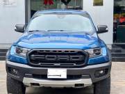 Bán xe Ford Ranger 2021 Raptor 2.0L 4x4 AT giá 993 Triệu - TP HCM