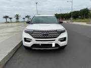 Bán xe Ford Explorer 2022 Limited 2.3L EcoBoost giá 1 Tỷ 885 Triệu - TP HCM