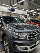 Bán xe Ford Everest 2019 Titanium 2.0L 4x4 AT giá 918 Triệu - TP HCM