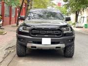 Bán xe Ford Ranger 2019 Raptor 2.0L 4x4 AT giá 880 Triệu - TP HCM