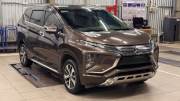 Bán xe Mitsubishi Xpander 2019 1.5 AT giá 479 Triệu - TP HCM