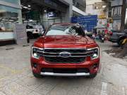 Bán xe Ford Everest 2023 Titanium Plus 2.0L 4x4 AT giá 1 Tỷ 445 Triệu - TP HCM