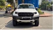 Bán xe Ford Ranger 2022 Raptor 2.0L 4x4 AT giá 980 Triệu - TP HCM