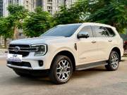 Bán xe Ford Everest 2022 Titanium 2.0L 4x4 AT giá 1 Tỷ 368 Triệu - TP HCM