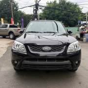 Bán xe Ford Escape XLT 2.3L 4x4 AT 2012 giá 338 Triệu - TP HCM