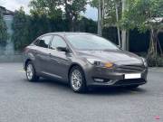 Bán xe Ford Focus Titanium 1.5L 2016 giá 415 Triệu - TP HCM