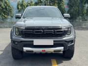 Bán xe Ford Ranger Raptor 2.0L 4x4 AT 2023 giá 1 Tỷ 148 Triệu - TP HCM