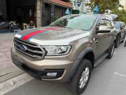 Bán xe Ford Everest 2019 Ambiente 2.0 4x2 AT giá 685 Triệu - TP HCM