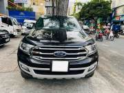 Bán xe Ford Everest 2019 Titanium 2.0L 4x2 AT giá 830 Triệu - TP HCM