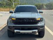 Bán xe Ford Ranger 2025 Raptor 2.0L 4x4 AT giá 1 Tỷ 220 Triệu - TP HCM