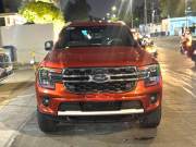 can ban xe oto cu nhap khau Ford Everest Titanium Plus 2.0L 4x4 AT 2023