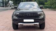 Bán xe Ford Ranger 2025 Raptor 2.0L 4x4 AT giá 1 Tỷ 245 Triệu - TP HCM