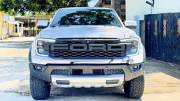 Bán xe Ford Ranger Raptor 2.0L 4x4 AT 2024 giá 1 Tỷ 195 Triệu - TP HCM