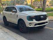 Bán xe Ford Everest 2024 Ambiente 2.0L 4x2 AT giá 1 Tỷ 30 Triệu - TP HCM