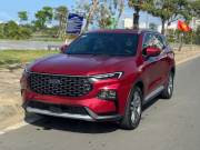 Bán xe Ford Territory 2025 Titanium X 1.5 AT giá 839 Triệu - TP HCM