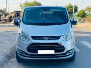 Bán xe Ford Tourneo Titanium 2.0 AT 2019 giá 595 Triệu - TP HCM