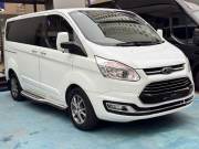 Bán xe Ford Tourneo Limousine Titanium 2.0 AT 2021 giá 745 Triệu - TP HCM