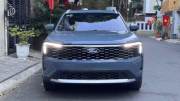 Bán xe Ford Territory 2025 Titanium X 1.5 AT giá 870 Triệu - TP HCM