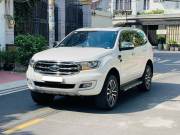 Bán xe Ford Everest 2018 Titanium 2.0L 4x4 AT giá 845 Triệu - TP HCM