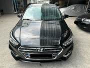 Bán xe Hyundai Accent 2020 1.4 AT giá 400 Triệu - TP HCM