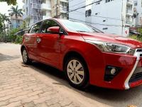 Bán xe Toyota Yaris 2016 1.5G giá 380 Triệu - Quảng Bình