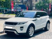 Bán xe LandRover Range Rover Evoque 2014 Dynamic giá 760 Triệu - Hà Nội