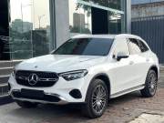 Bán xe Mercedes Benz GLC 2023 200 4Matic giá 2 Tỷ 30 Triệu - Hà Nội