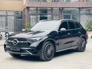 Bán xe Mercedes Benz GLC 2023 300 4Matic giá 2 Tỷ 560 Triệu - Hà Nội