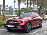 Bán xe Mercedes Benz GLC 300 4Matic 2023 giá 2 Tỷ 390 Triệu - Hà Nội