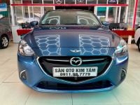 Bán xe Mazda 2 2019 Deluxe giá 392 Triệu - Bà Rịa Vũng Tàu