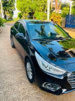 Bán xe Hyundai Accent 2019 1.4 MT giá 275 Triệu - Đăk Lăk