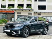 Bán xe Honda CRV 2023 G giá 919 Triệu - Bình Dương