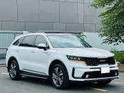 Bán xe Kia Sorento 2023 Signature 2.5 AT AWD giá 1 Tỷ 48 Triệu - Bình Dương