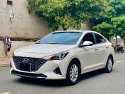 Bán xe Hyundai Accent 2022 1.4 MT giá 389 Triệu - Bình Dương