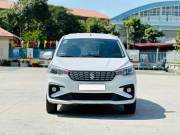 Bán xe Suzuki Ertiga GLX 1.5 AT 2019 giá 415 Triệu - Bình Dương