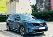 Bán xe Kia Sorento 2022 Signature 2.2 AT AWD giá 1 Tỷ 38 Triệu - Bình Dương