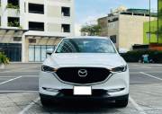 Bán xe Mazda CX5 2022 Luxury 2.0 AT giá 745 Triệu - Bình Dương