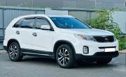 Bán xe Kia Sorento 2019 2.4 GAT Deluxe giá 579 Triệu - Bình Dương