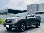 Bán xe Mazda BT50 Luxury 2.2L 4x2 AT 2020 giá 495 Triệu - Bình Dương