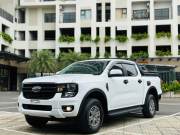 Bán xe Ford Ranger 2023 XLS 2.0L 4x2 AT giá 668 Triệu - Bình Dương