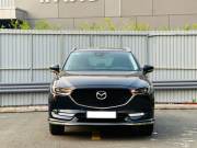 Bán xe Mazda CX5 2018 2.5 AT AWD giá 648 Triệu - Bình Dương